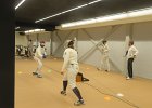 IMG 9007