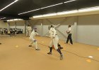 IMG 9008
