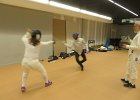 IMG 9009