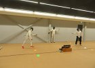 IMG 9010