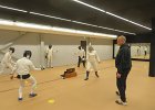 IMG 9011