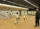 IMG 9012