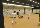 IMG 9015
