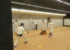 IMG 9016