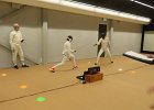 IMG 9017