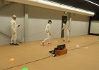 IMG 9018