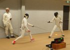 IMG 9020