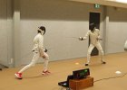 IMG 9021