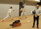 IMG 9022