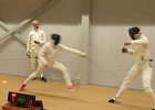IMG 9023