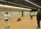 IMG 9024
