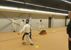 IMG 9025