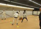 IMG 9027