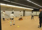 IMG 9029
