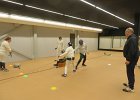 IMG 9030