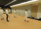 IMG 9031