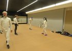 IMG 9032