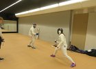 IMG 9033