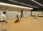 IMG 9035