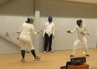 IMG 9036