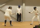 IMG 9037