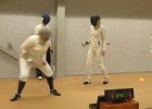 IMG 9038