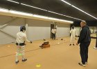 IMG 9039