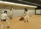 IMG 9040