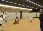 IMG 9041