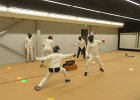 IMG 9042
