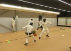 IMG 9043