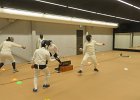 IMG 9044