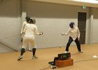 IMG 9045