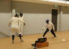 IMG 9046
