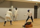 IMG 9047
