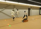 IMG 9048