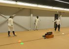 IMG 9049