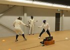 IMG 9050