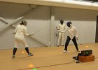 IMG 9051