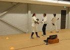 IMG 9052