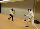 IMG 9053