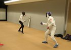 IMG 9054