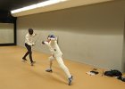 IMG 9056