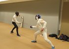 IMG 9058
