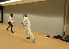 IMG 9059
