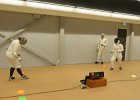 IMG 9060