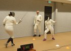 IMG 9061