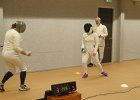 IMG 9062