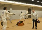 IMG 9063