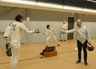 IMG 9064